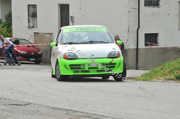 DSC_0702.JPG